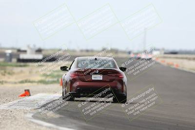 media/May-03-2025-BMW Club of San Diego (Sat) [[6afb605f82]]/B Group/Turn 4/